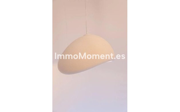 Revente - Appartement - Marbella - Nueva Andalucía