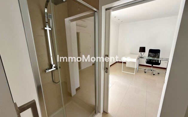 Reventa - Villa - Sotogrande - Sotogrande Costa