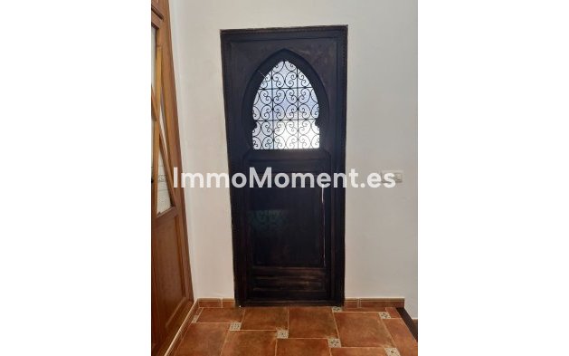 Reventa - Adosado - Interior  - Alora