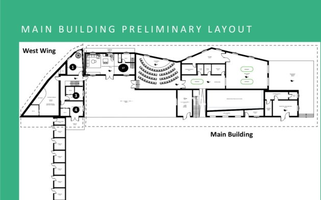 Revente - Appartement - Intérieur                       - Ojén