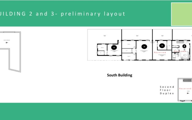 Revente - Appartement - Intérieur                       - Ojén