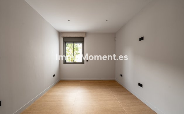 Revente - Villa - Marbella - El Rosario