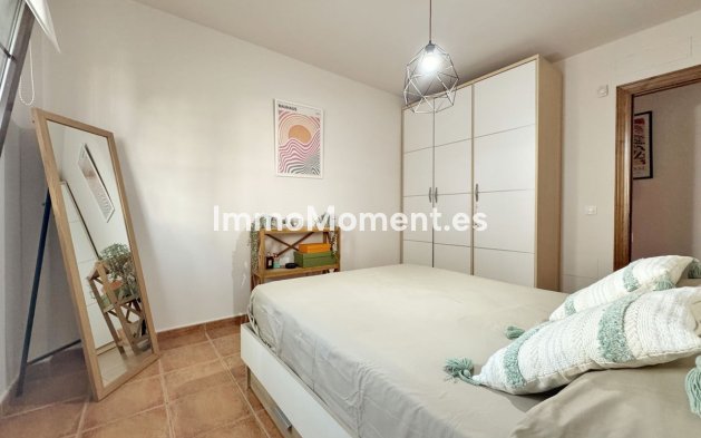 Reventa - Villa - Mijas - Sierrezuela