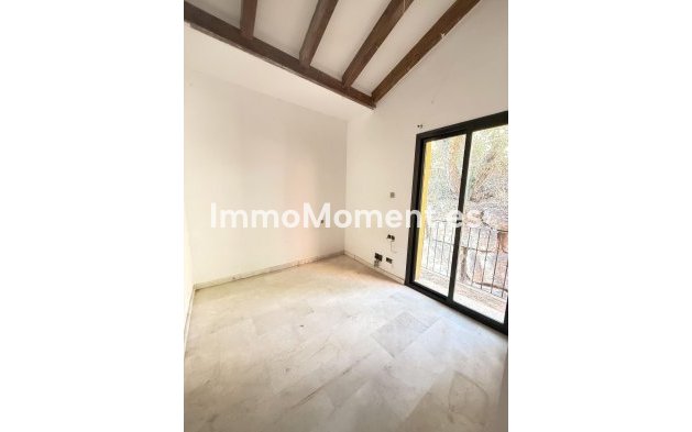 New Build - Villa - Marbella - Elviria