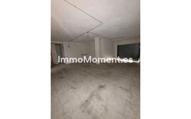 New Build - Villa - Marbella - Elviria