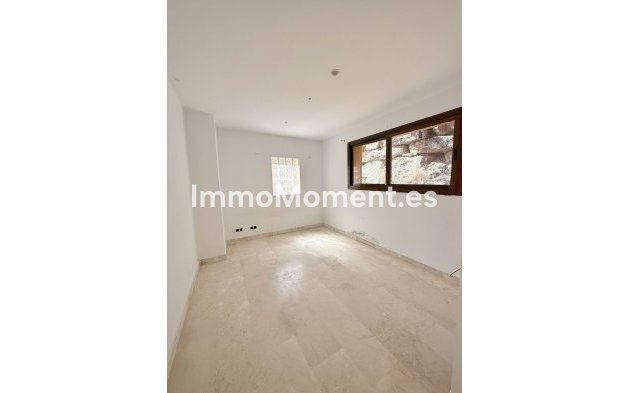 New Build - Villa - Marbella - Elviria