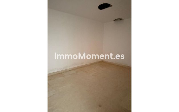 New Build - Villa - Marbella - Elviria