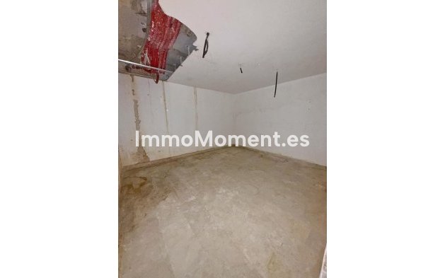 New Build - Villa - Marbella - Elviria