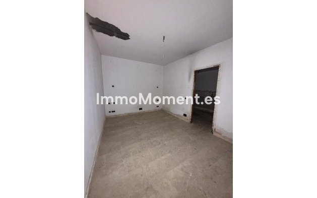 New Build - Villa - Marbella - Elviria