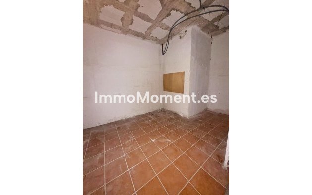 New Build - Villa - Marbella - Elviria