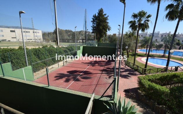 Reventa - Apartamento - Mijas - La Cala de Mijas