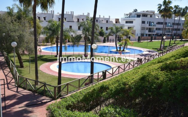 Reventa - Apartamento - Mijas - La Cala de Mijas