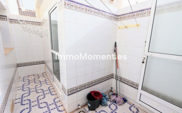 Bestaande woning - Geschakelde woning - Pilar de la Horadada - Torre de la Horadada