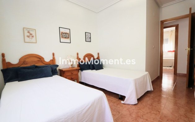 Bestaande woning - Geschakelde woning - Pilar de la Horadada - Torre de la Horadada