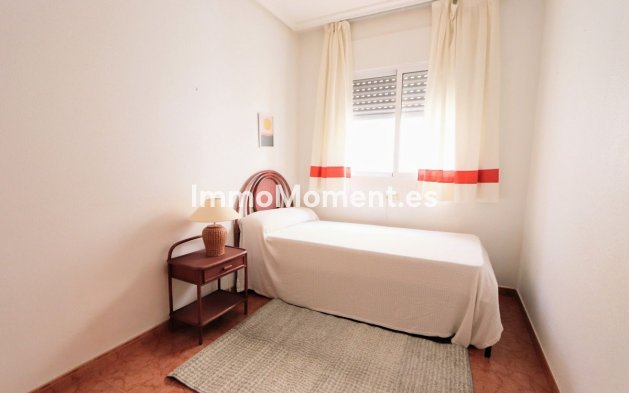 Bestaande woning - Geschakelde woning - Pilar de la Horadada - Torre de la Horadada