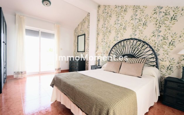 Bestaande woning - Geschakelde woning - Pilar de la Horadada - Torre de la Horadada