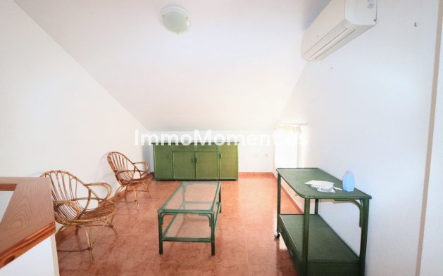 Bestaande woning - Geschakelde woning - Pilar de la Horadada - Torre de la Horadada