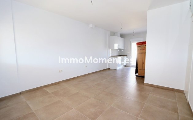 Wiederverkauf - Villa - Pilar de la Horadada - Pilar de la Horadada Centro