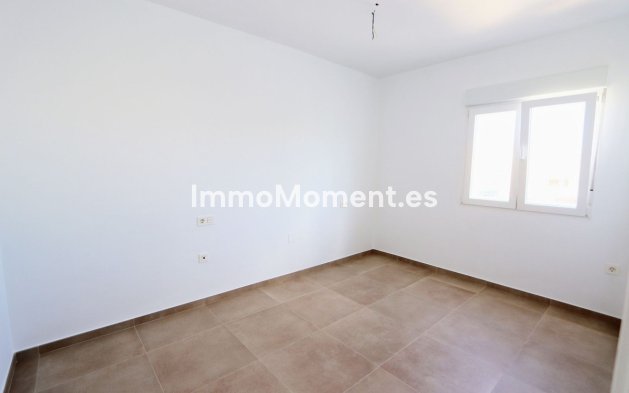 Wiederverkauf - Villa - Pilar de la Horadada - Pilar de la Horadada Centro