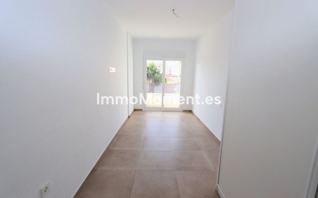 Wiederverkauf - Villa - Pilar de la Horadada - Pilar de la Horadada Centro