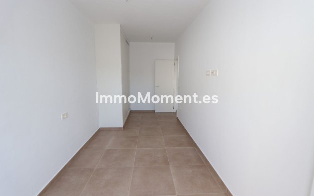 Wiederverkauf - Villa - Pilar de la Horadada - Pilar de la Horadada Centro