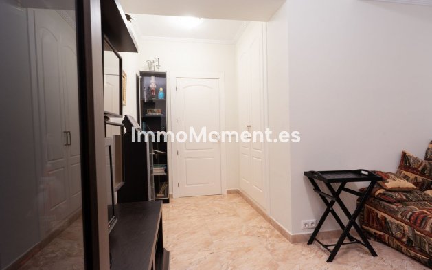 Reventa - Villa - Orihuela - Los Balcones