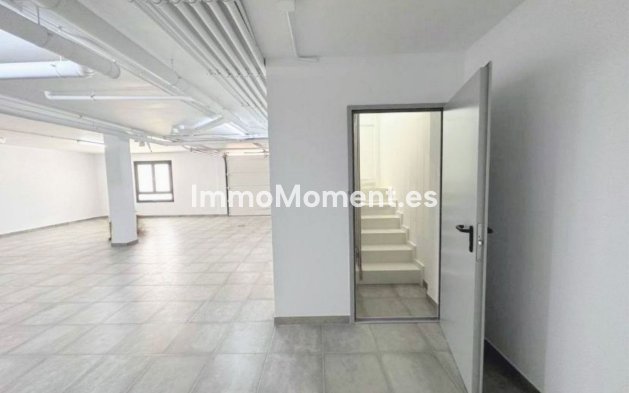 Revente - Villa - Orihuela - Los Balcones