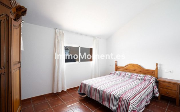 Resale - Villa - Pilar de la Horadada - Torre de la Horadada