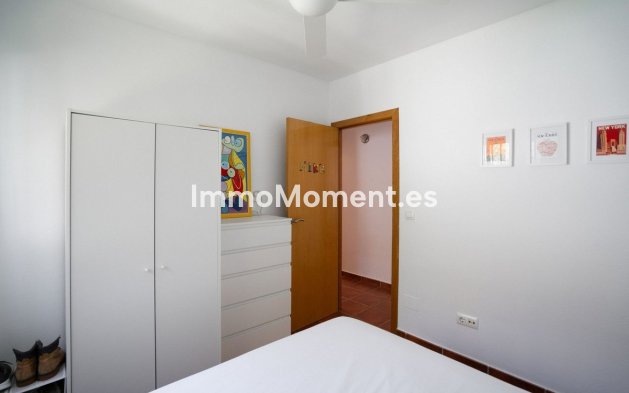 Resale - Villa - Pilar de la Horadada - Torre de la Horadada