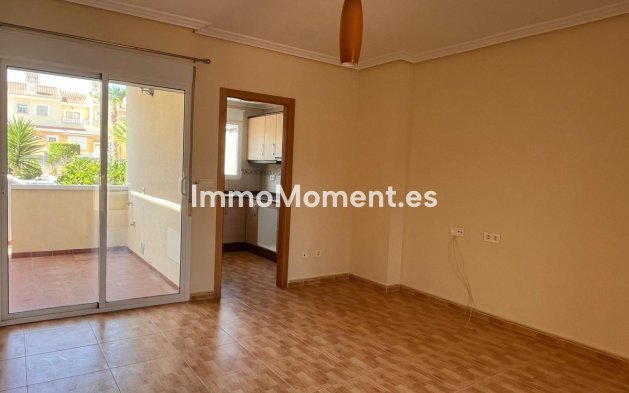 Revente - Maison mitoyenne - Rojales - Ciudad Quesada