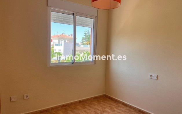 Revente - Maison mitoyenne - Rojales - Ciudad Quesada