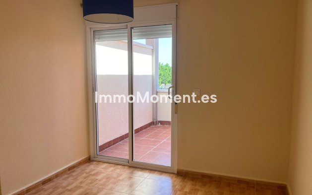 Revente - Maison mitoyenne - Rojales - Ciudad Quesada