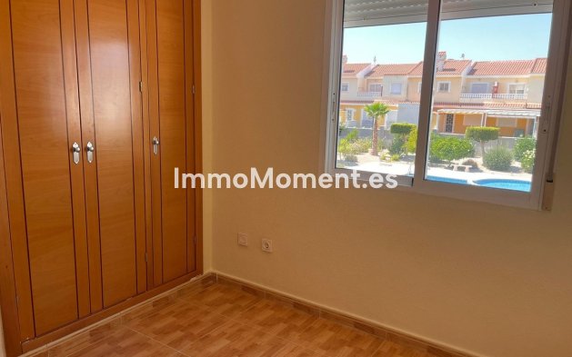 Revente - Maison mitoyenne - Rojales - Ciudad Quesada