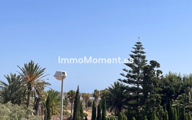 Revente - Maison mitoyenne - Rojales - Ciudad Quesada