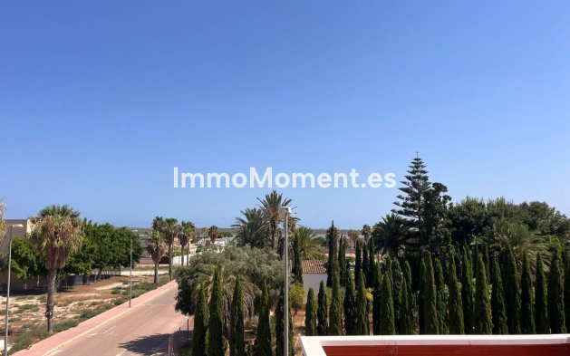 Revente - Maison mitoyenne - Rojales - Ciudad Quesada