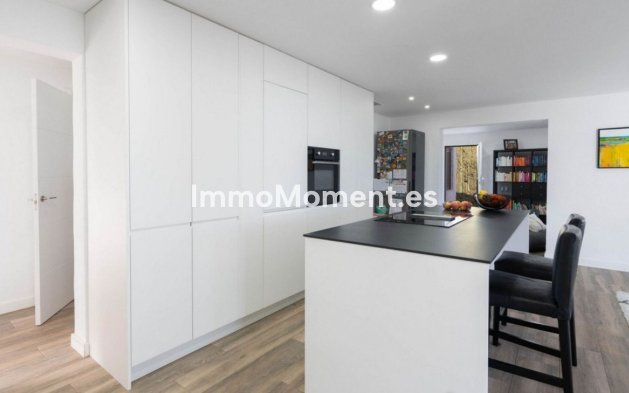 Wiederverkauf - Villa - Rojales - Ciudad Quesada