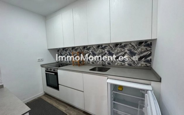 Wiederverkauf - Villa - Rojales - Ciudad Quesada