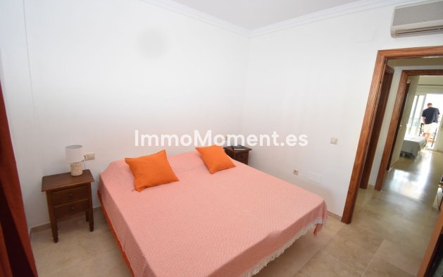 Bestaande woning - Appartement - Mijas - La Cala Hills