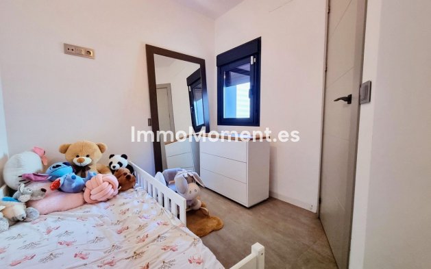 Bestaande woning - Villa - Orihuela - Mil Palmeras