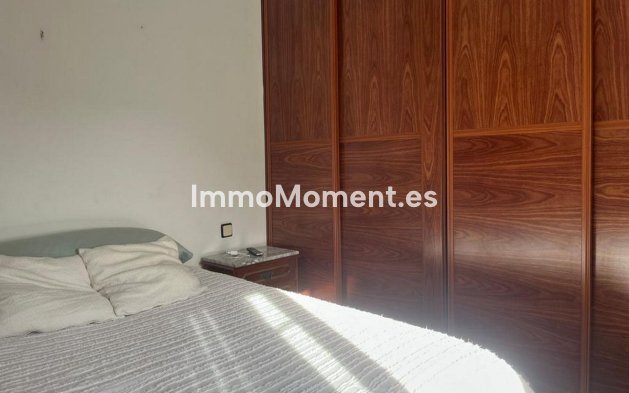 Reventa - Apartamento - Mijas - Mijas Costa