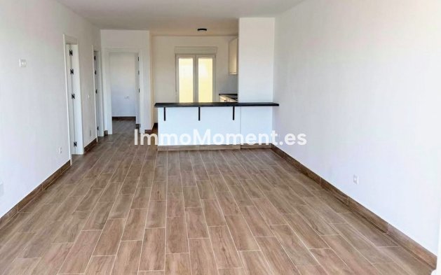 Wiederverkauf - Villa - Rojales - Ciudad Quesada