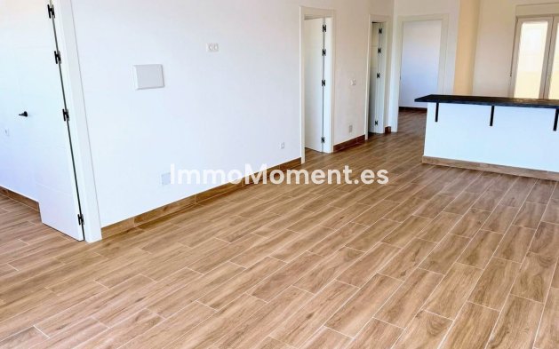 Wiederverkauf - Villa - Rojales - Ciudad Quesada