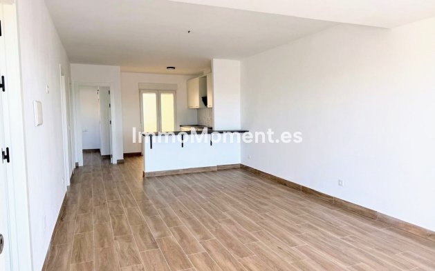 Wiederverkauf - Villa - Rojales - Ciudad Quesada