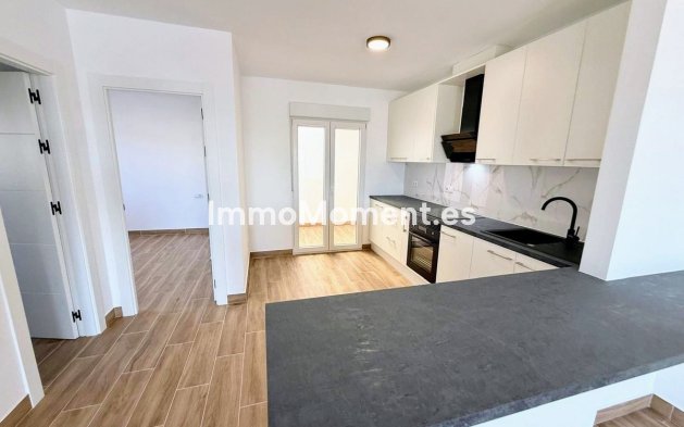 Wiederverkauf - Villa - Rojales - Ciudad Quesada