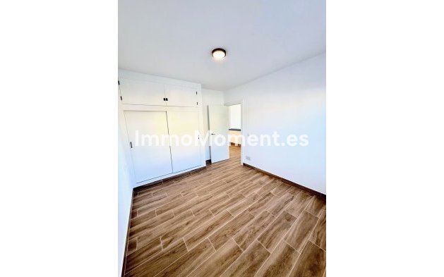 Wiederverkauf - Villa - Rojales - Ciudad Quesada