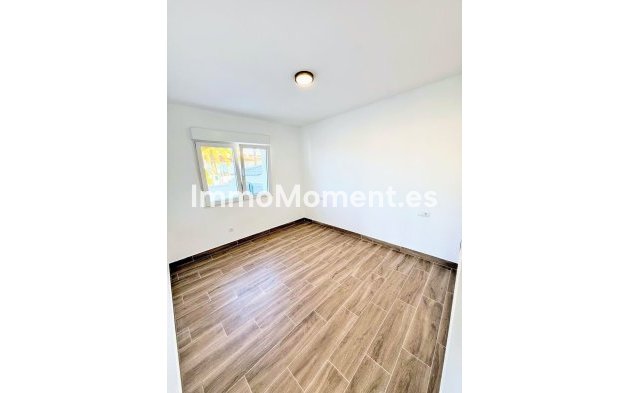 Wiederverkauf - Villa - Rojales - Ciudad Quesada