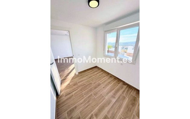 Wiederverkauf - Villa - Rojales - Ciudad Quesada