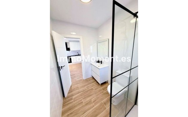 Wiederverkauf - Villa - Rojales - Ciudad Quesada