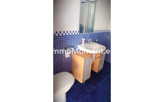 Revente - Villa - Mijas - Mijas Costa