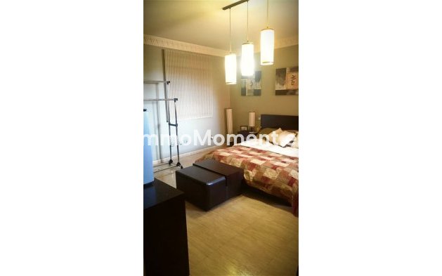 Revente - Villa - Mijas - Mijas Costa